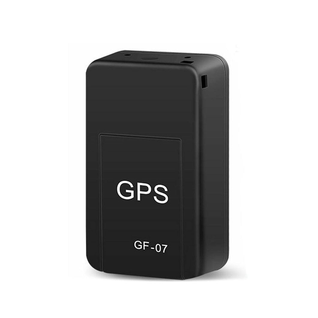 Vomli™ MINI GPS