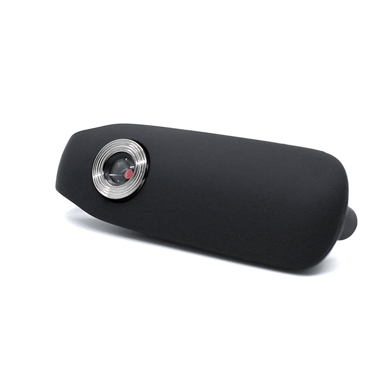 Vomli™ Detect Clip Body Camera