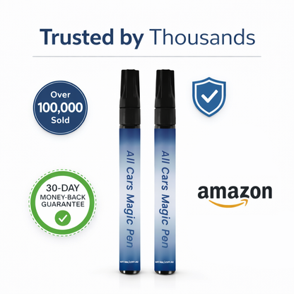 Vomli™ VanishPen Pro