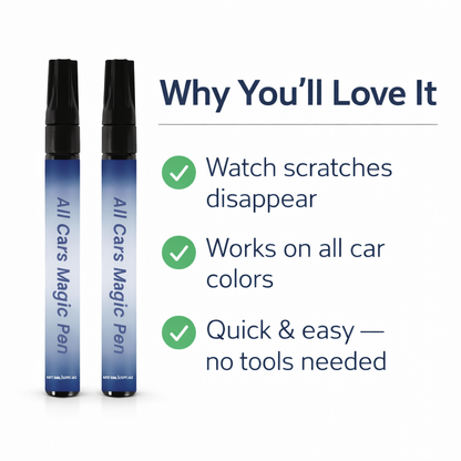 Vomli™ VanishPen Pro