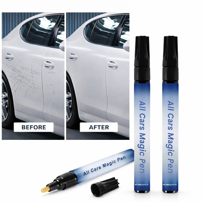 Vomli™ VanishPen Pro