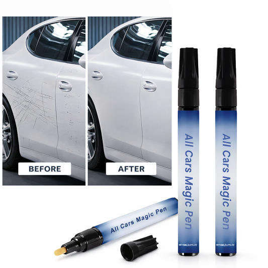 Vomli™ VanishPen Pro