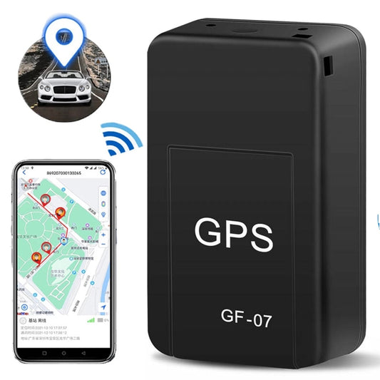 Vomli™ MINI GPS