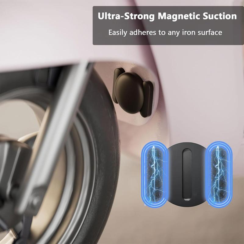 Vomli™ GPS Tracker